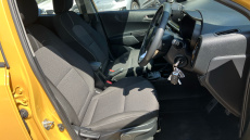 Kia Picanto 1.0 3 5dr [4 seats] Petrol Hatchback